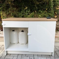 ikea Knoxhult