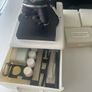 Bresser microscope Image 3