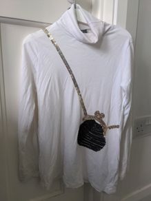 Zara Kids
