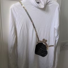 Zara Kids
