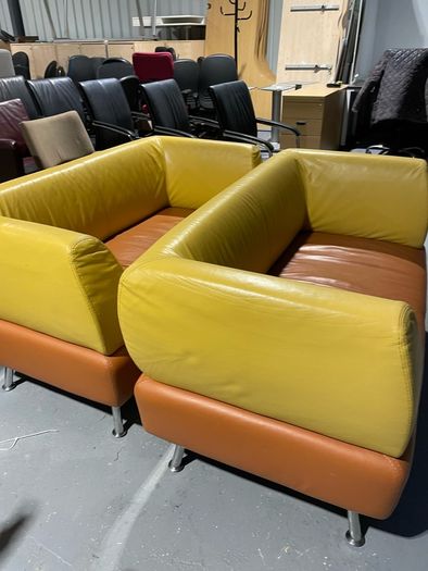 Office Furniture Message For Prices