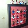 lego Image 3