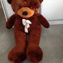 Huge teddy Image 2
