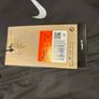 Nike miller set Image 2