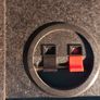 AIWA Speaker System Model No SX-MS7, in excellent condition Image 7