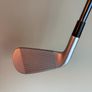 Taylormade P.DHY Utility 3 Driving Iron Image 3