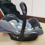 Quinny Pram & Buggy set Image 7