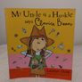 Lauren Child Clarice Bean Story Books Image 6