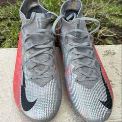 Nike Superfly Football boots