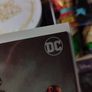The Flash ! Issue #57 ! Howard Porter Variant Cover ! 2018 ! by DC Comics ! Image 5