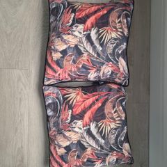 Scatterbox Cushions