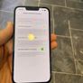 iPhone 14 128GB Image 3