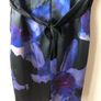 Coast dress (size 16) Image 6