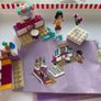 Lego friends Image 10