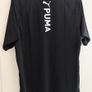 Mens performance top PUMA Image 4