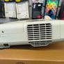 Epson EB-530 XGA HDMI VGA Short Throw 3200 Lumens HD (Lamp Hour: 2160) Image 8