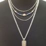 Vintage Necklaces Image 8
