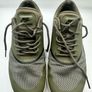 Nike Air Max Thea Trainers UK 4.5 Image 2
