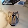 star trek eaglemoss uss thunderchild Image 3