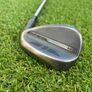 Titleist Vokey SM10 satin wedge set Image 6