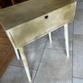 Side table Image 3