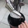 Golf Image 7