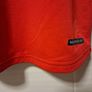 Arsenal Jersey. Official Nike Arsenal Mens Home Jersey From Season 2006 / 2008. Authentic Original From The Time. Not A Modern Day Remake. Image 4
