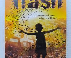 Trash