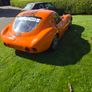 Ginetta g20 Image 4