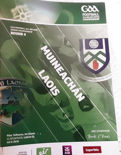 hurtling programmes from  02