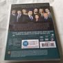 The West Wing Complete Season 3 Dvd Boxset Image 3