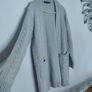 cardigan Image 5