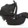Joie Infant Car Seat Image 2