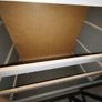 Ikea Malm Chest of 6 Drawers Image 8