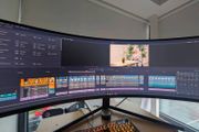 Desktop Computer - everything is for sale
