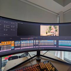 Desktop Computer - everything is for sale
