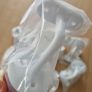 Handrail Brackets x12 Image 2