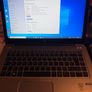 Hp Elitebook Hs3110 Image 2