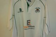 hythe and dibben cricket jersey