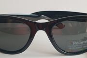 New Polaroid Sun Glasses