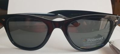New Polaroid Sun Glasses