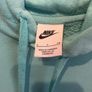 Nike Hoodie - Size Small Image 2
