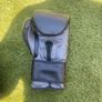 boxing gear Image 4