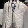 superdry jacket Image 2