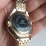 New Ladies Watch Image 5