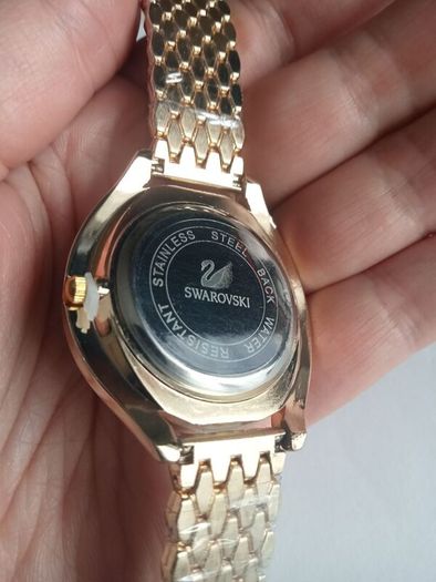 New Ladies Watch