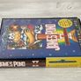 James Pond 2 for Mega Drive Boxed Image 9