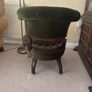 Antique chair Image 5
