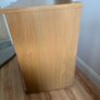 Ikea Malm Drawers Image 2
