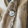 jacket Image 3